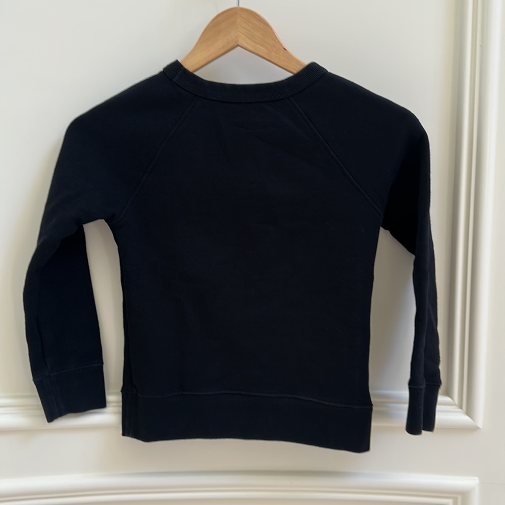 Authentic Gucci Sweater - Picture 2 of 5